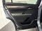 2021 Toyota Highlander Hybrid Limited