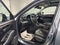 2021 Toyota Highlander Hybrid Limited