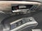 2021 Toyota Highlander Hybrid Limited