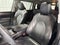2021 Toyota Highlander Hybrid Limited