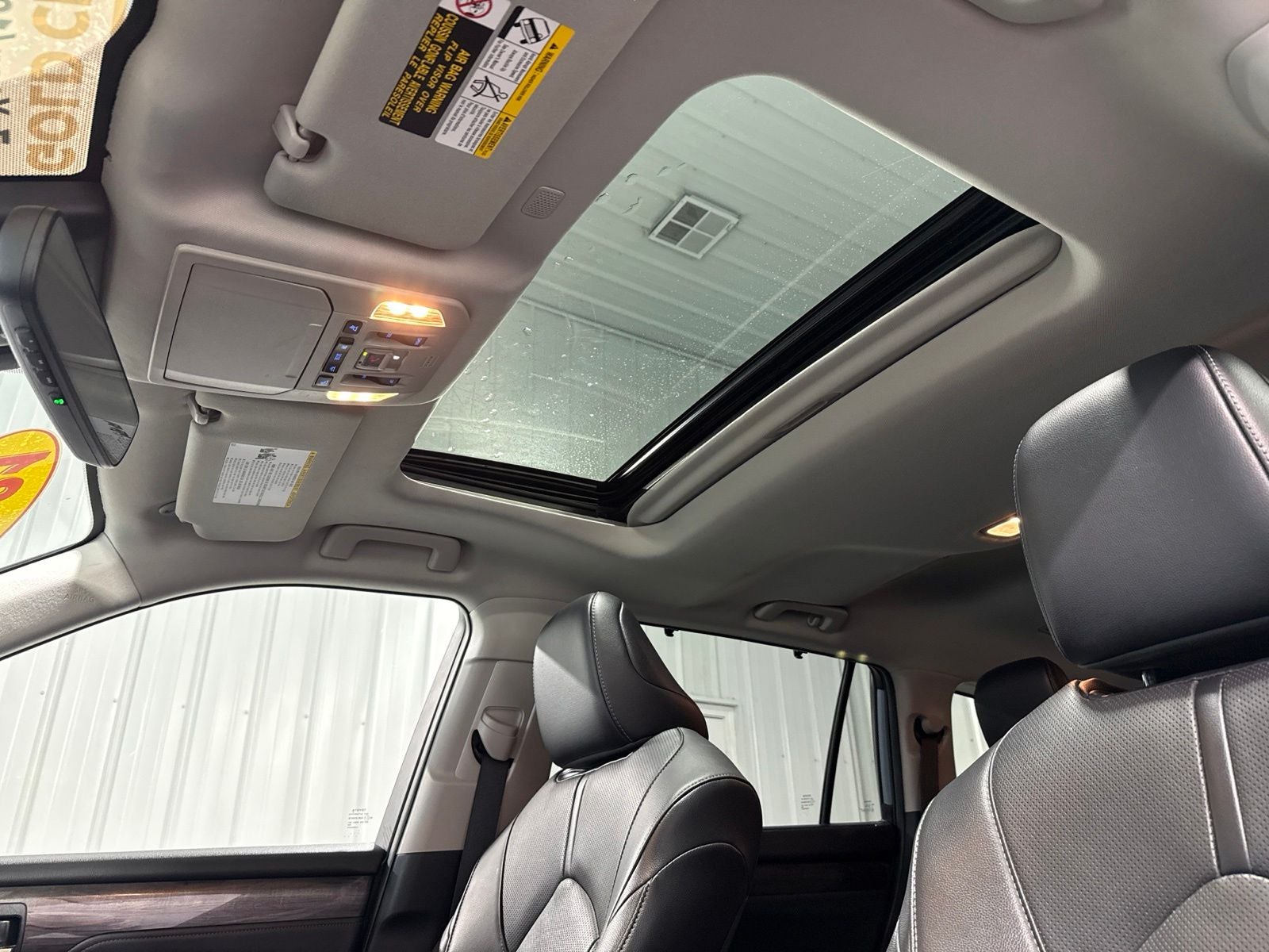 2021 Toyota Highlander Hybrid Limited
