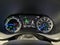2021 Toyota Highlander Hybrid Limited