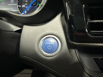 2021 Toyota Highlander Hybrid Limited