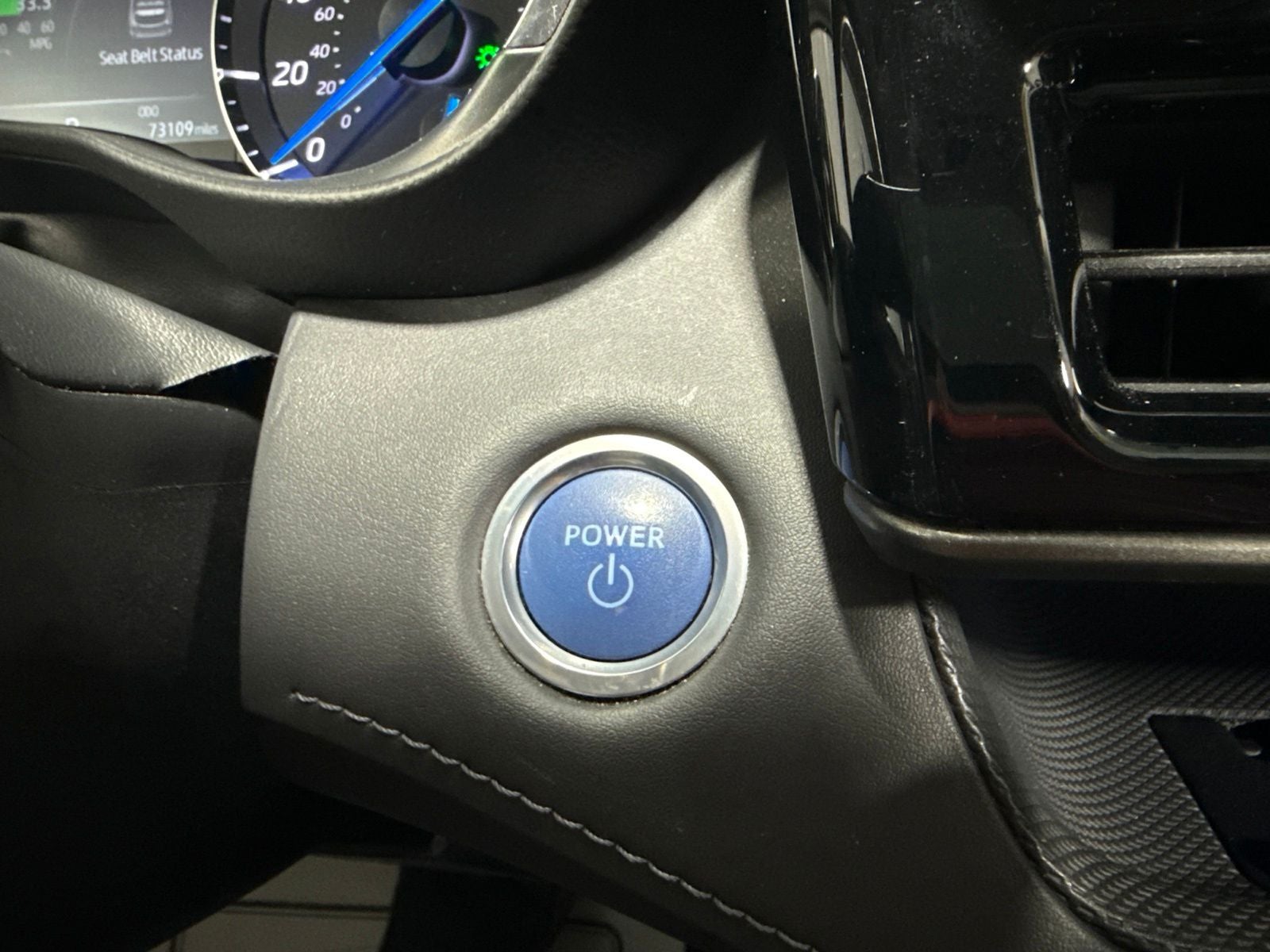 2021 Toyota Highlander Hybrid Limited