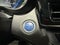 2021 Toyota Highlander Hybrid Limited