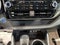 2021 Toyota Highlander Hybrid Limited