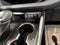 2021 Toyota Highlander Hybrid Limited