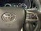 2021 Toyota Highlander Hybrid Limited