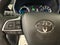 2021 Toyota Highlander Hybrid Limited