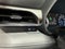 2021 Toyota Highlander Hybrid Limited