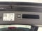2021 Toyota Highlander Hybrid Limited