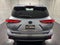 2021 Toyota Highlander Hybrid Limited
