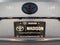 2021 Toyota Highlander Hybrid Limited