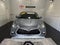 2021 Toyota Highlander Hybrid Limited