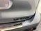2021 Toyota Highlander Hybrid Limited