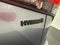 2021 Toyota Highlander Hybrid Limited