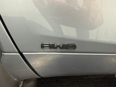 2021 Toyota Highlander Hybrid Limited