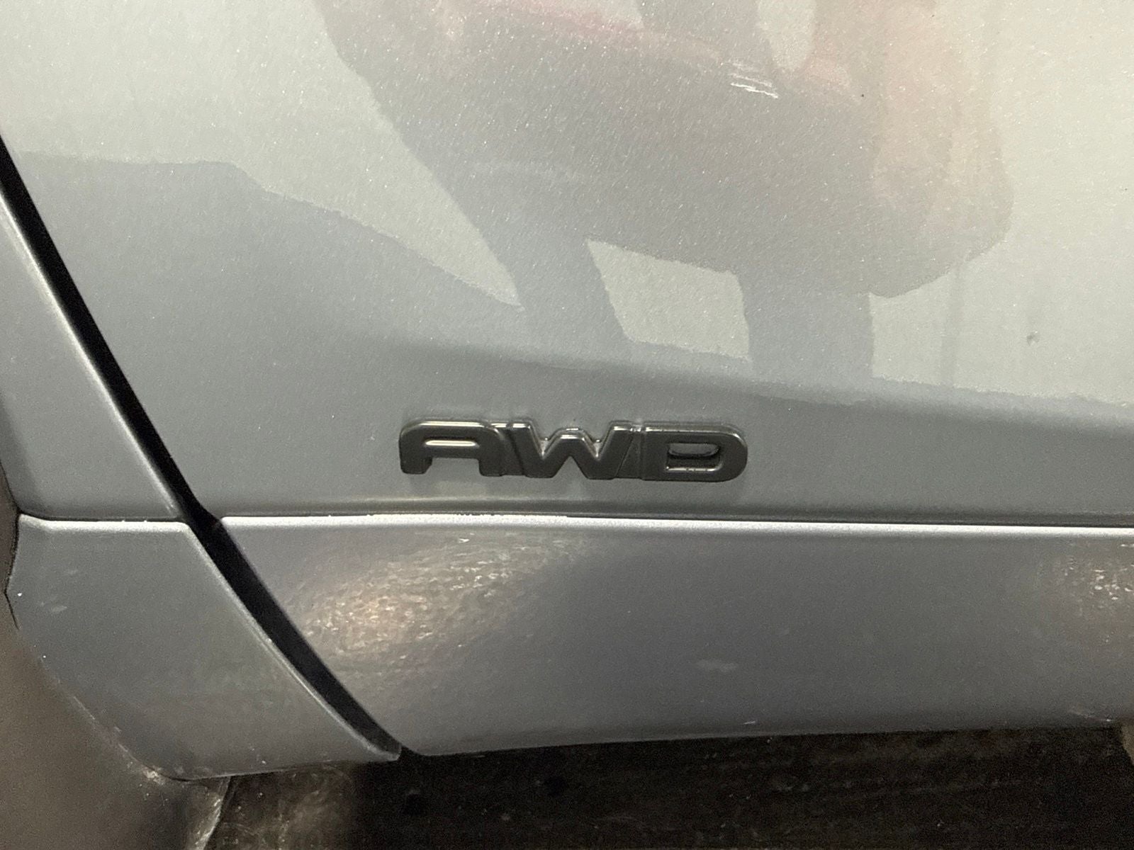 2021 Toyota Highlander Hybrid Limited