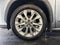 2021 Toyota Highlander Hybrid Limited