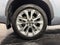 2021 Toyota Highlander Hybrid Limited