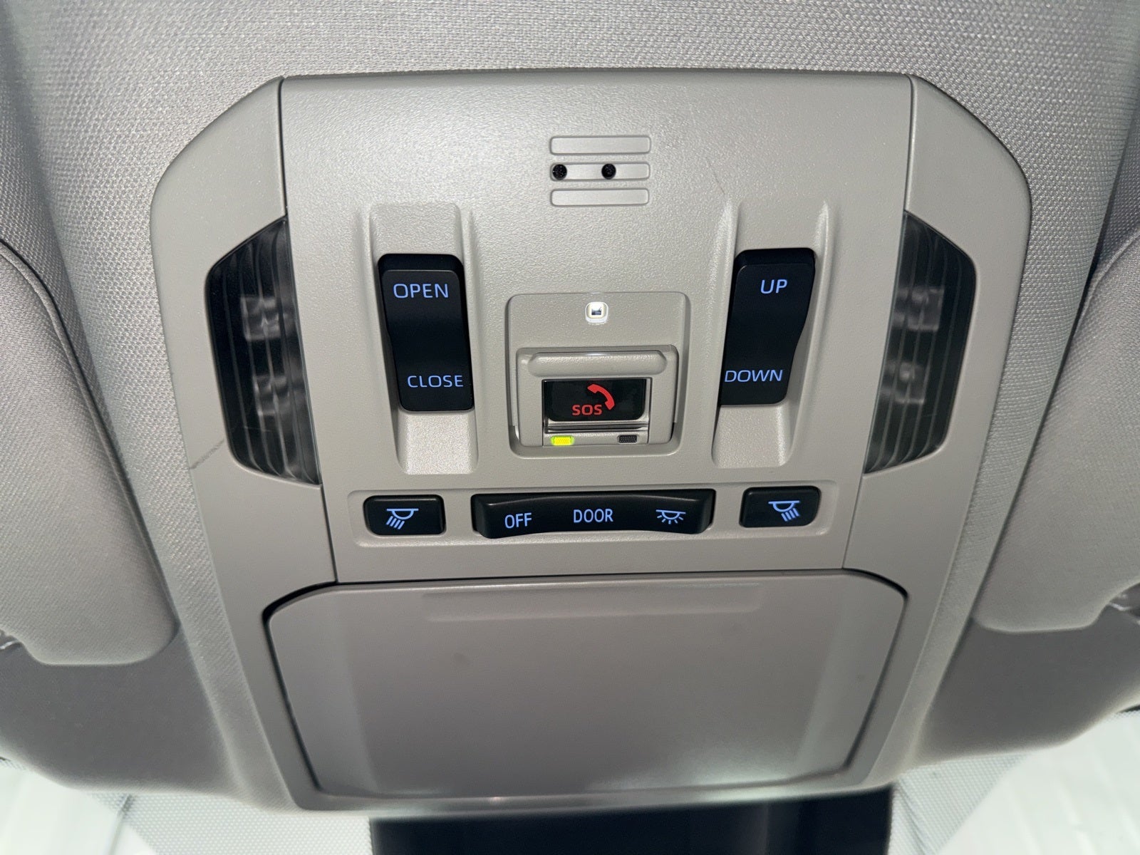 2021 Toyota Highlander Hybrid Limited