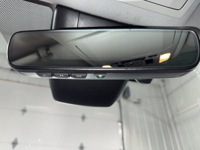 2021 Toyota Highlander Hybrid Limited