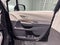 2024 Toyota Sienna XLE 8 Passenger