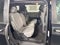 2024 Toyota Sienna XLE 8 Passenger