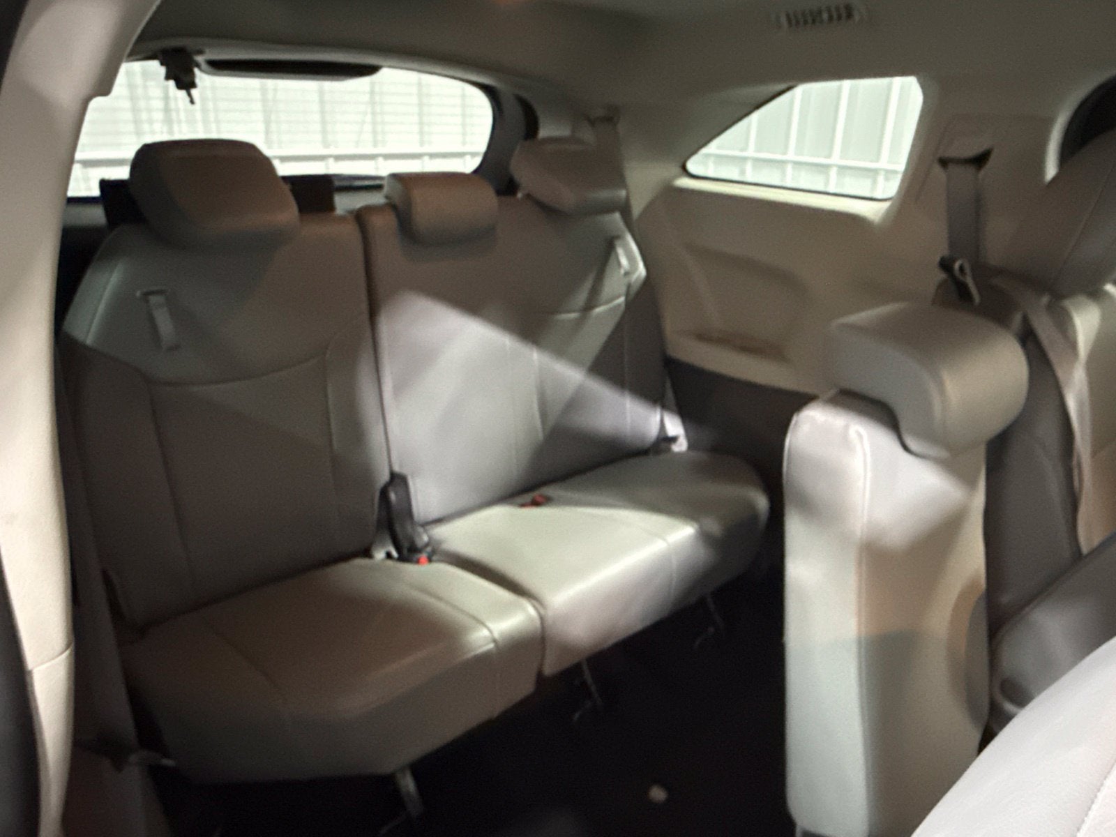 2024 Toyota Sienna XLE 8 Passenger