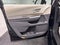2024 Toyota Sienna XLE 8 Passenger