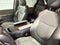 2024 Toyota Sienna XLE 8 Passenger