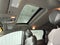 2024 Toyota Sienna XLE 8 Passenger