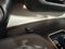 2024 Toyota Sienna XLE 8 Passenger