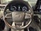 2024 Toyota Sienna XLE 8 Passenger