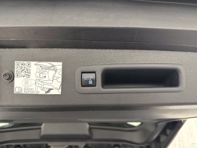 2024 Toyota Sienna XLE 8 Passenger