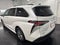 2025 Toyota Sienna XLE 8 Passenger