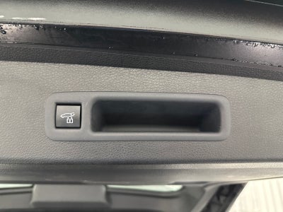 2025 Toyota Sienna XLE 8 Passenger
