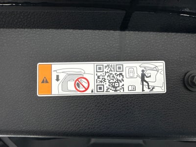 2025 Toyota Sienna XLE 8 Passenger