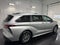 2025 Toyota Sienna XLE 8 Passenger