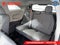2023 Toyota Sienna XLE 7 Passenger