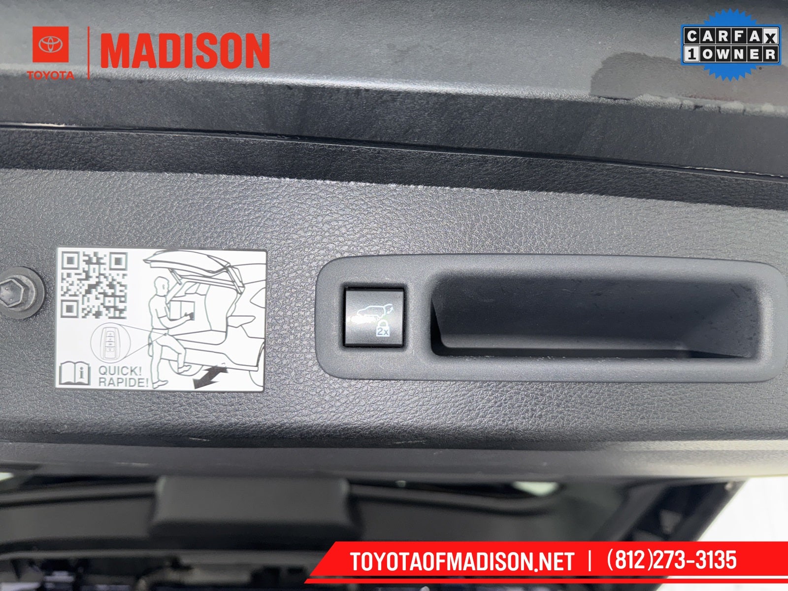 2023 Toyota Sienna XLE 7 Passenger