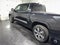 2023 Toyota Tundra Hybrid Capstone