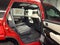 2023 Toyota Sequoia Capstone