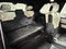 2023 Toyota Sequoia Capstone
