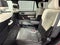 2023 Toyota Sequoia Capstone