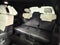 2023 Toyota Sequoia Capstone