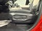 2023 Toyota Sequoia Capstone