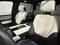 2023 Toyota Sequoia Capstone