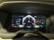 2023 Toyota Sequoia Capstone
