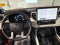 2023 Toyota Sequoia Capstone